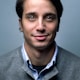 Jonas B.
