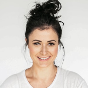 Lena Hoffmann