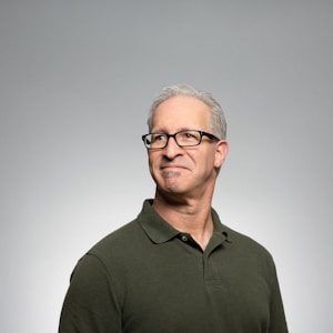 Stefan Müller